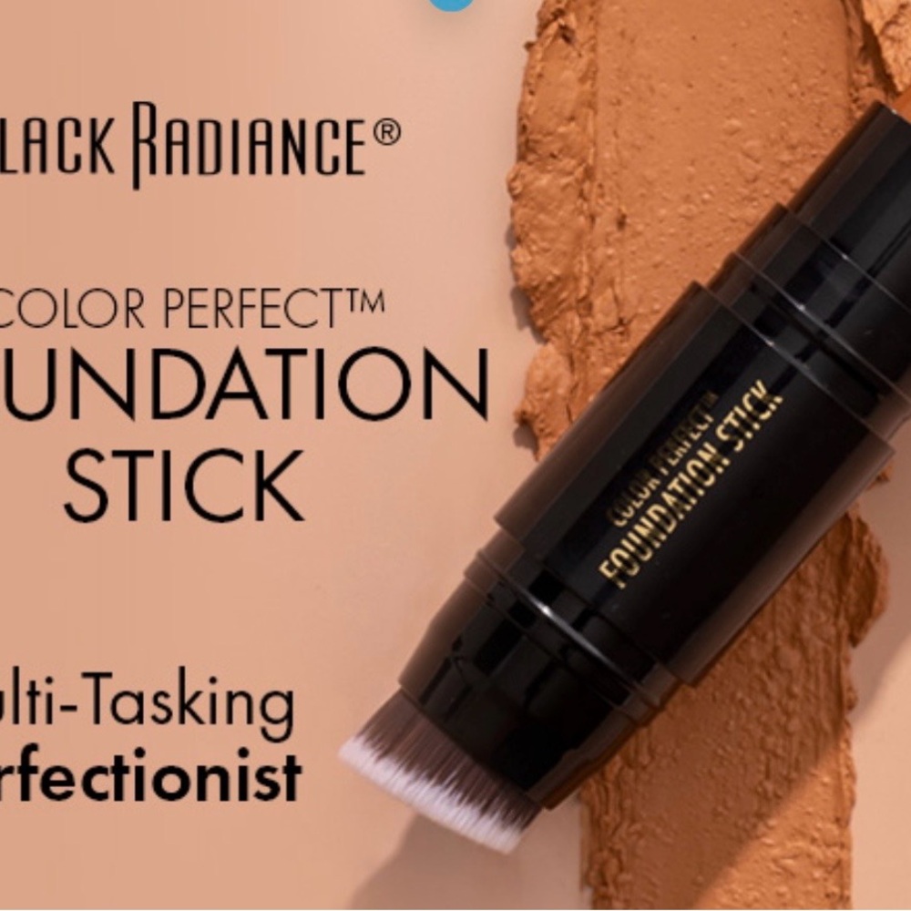 BR Color Perfect Foundation Stick - In 6825 - Picture 3 of 6